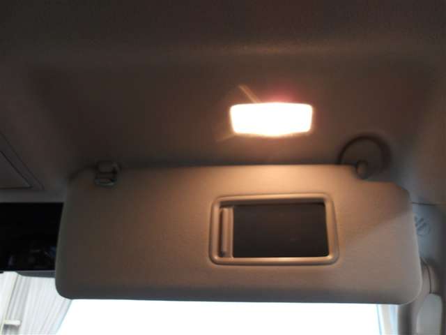 Toyota Land Cruiser Prado 10
