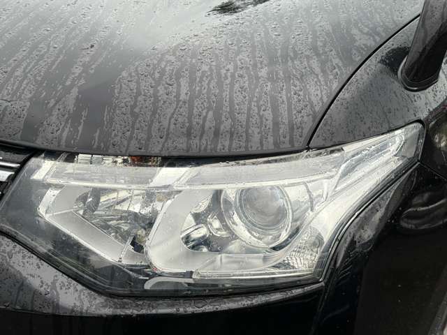 Mitsubishi Outlander PHEV 11
