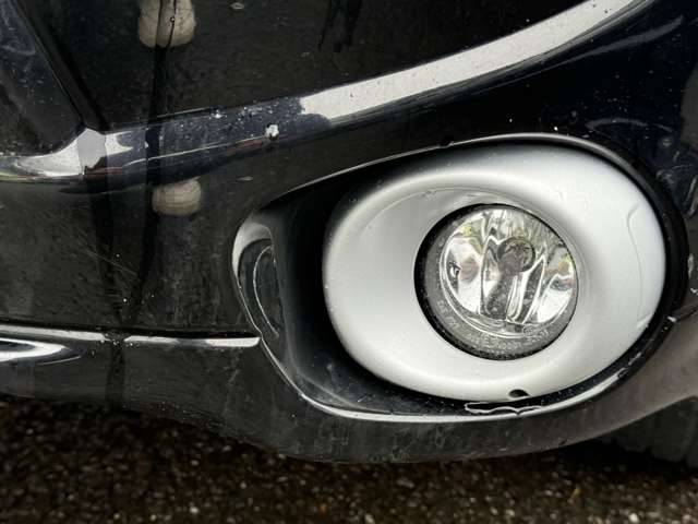 Mitsubishi Outlander PHEV 12