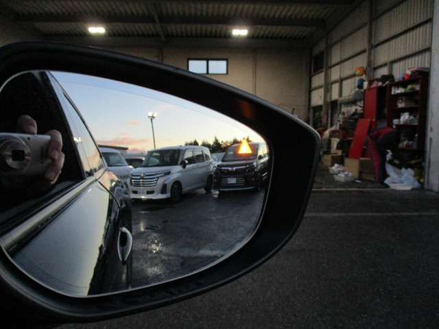 Mazda MX-30 Rotary EV 4