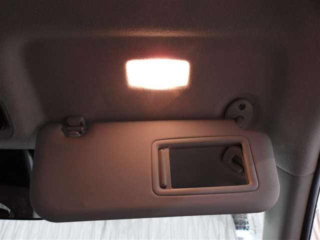 Toyota Yaris Cross 11