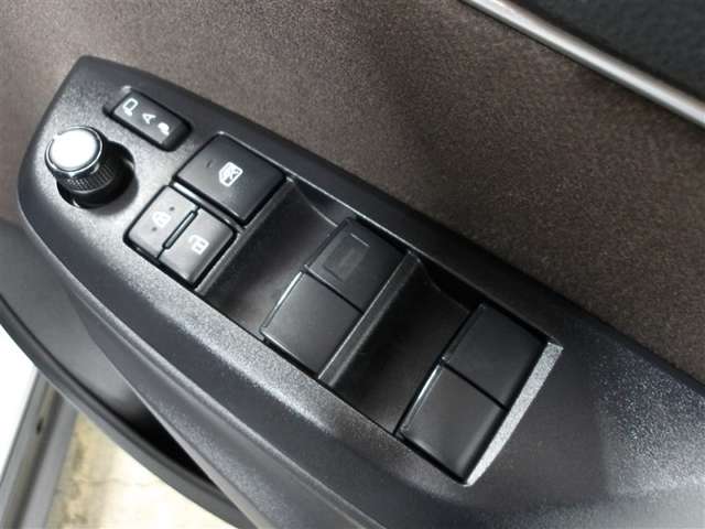 Toyota Yaris Cross 12