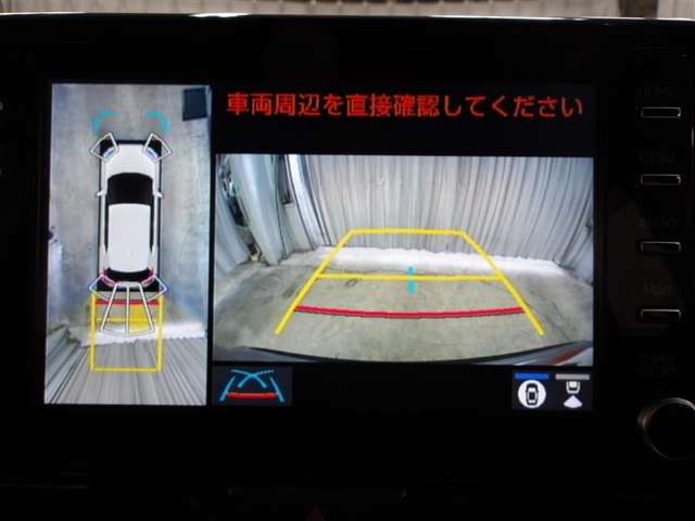 Toyota Yaris Cross 6