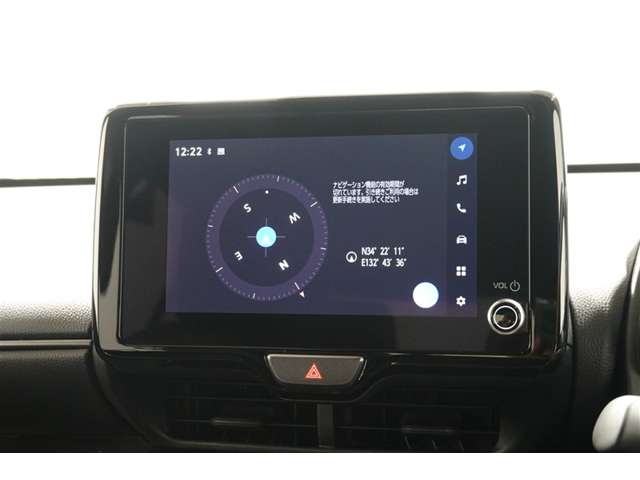 Toyota Yaris Cross 12