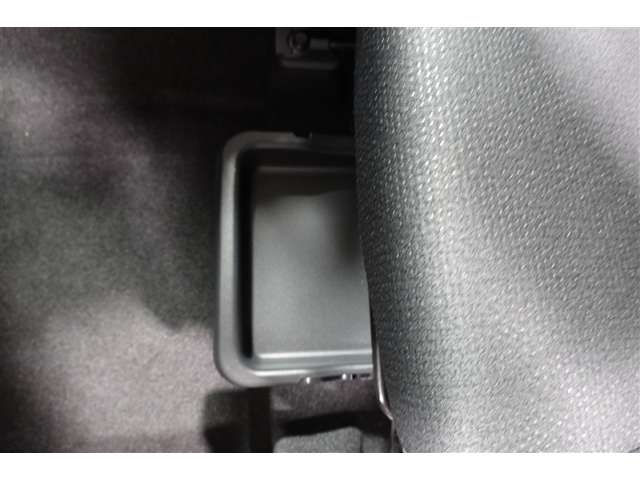 Toyota Yaris Cross 7