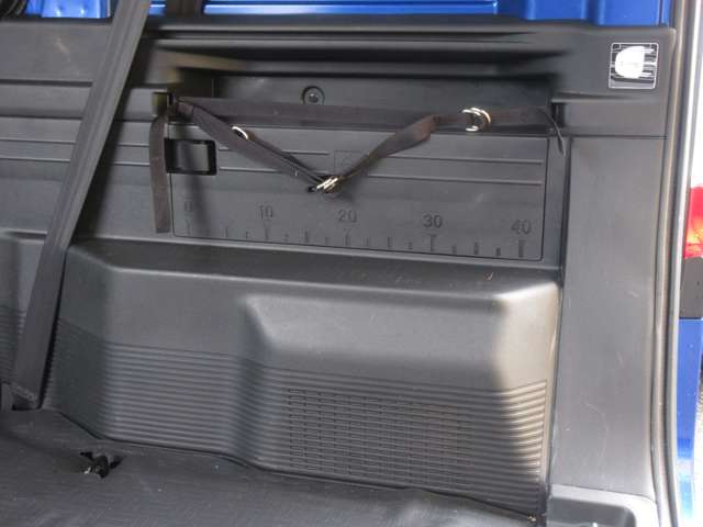 Honda N-VAN 12