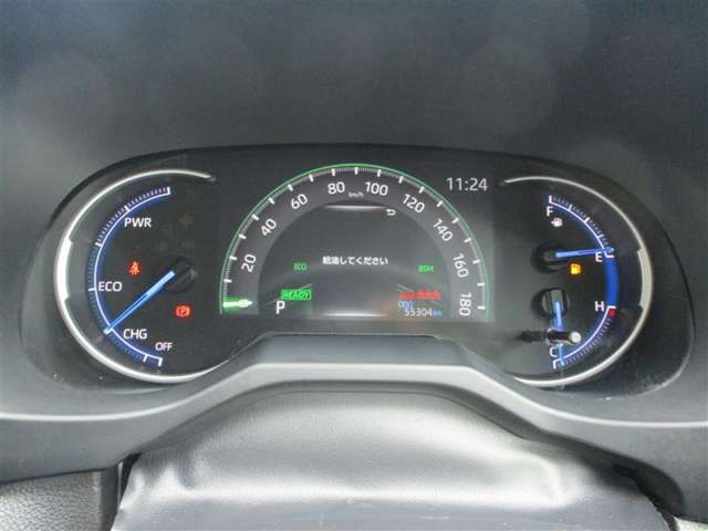 Toyota RAV4 10