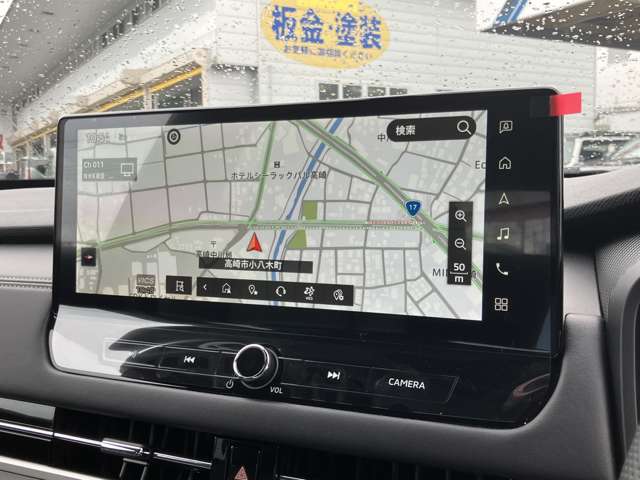 Mitsubishi Outlander 11