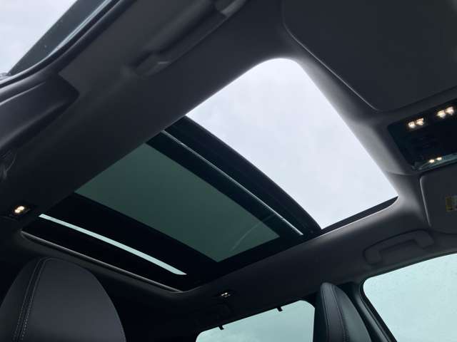 Mitsubishi Outlander 2