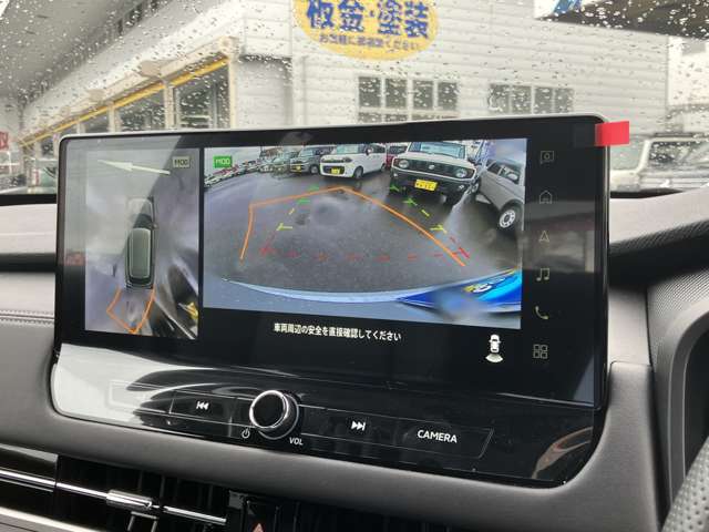 Mitsubishi Outlander 3