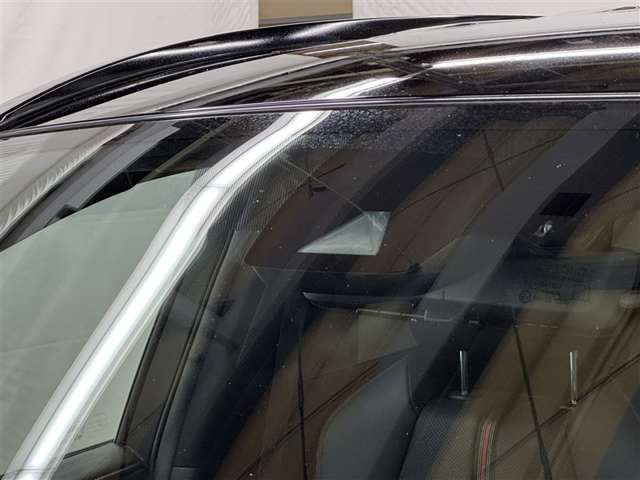 Toyota RAV4 PHV 8