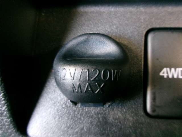Toyota Pixis Truck 9