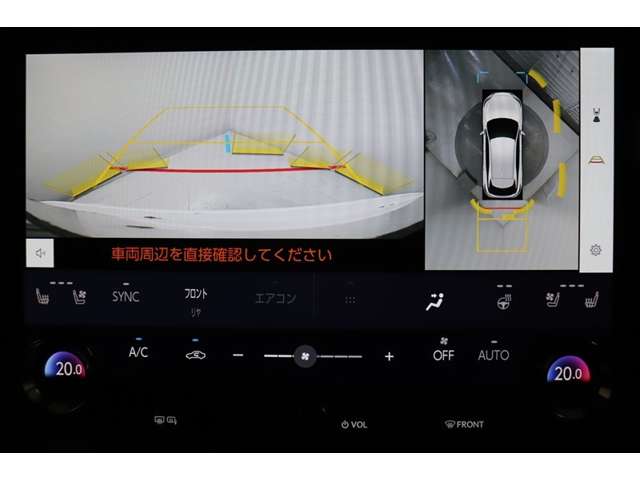 Lexus RX 11