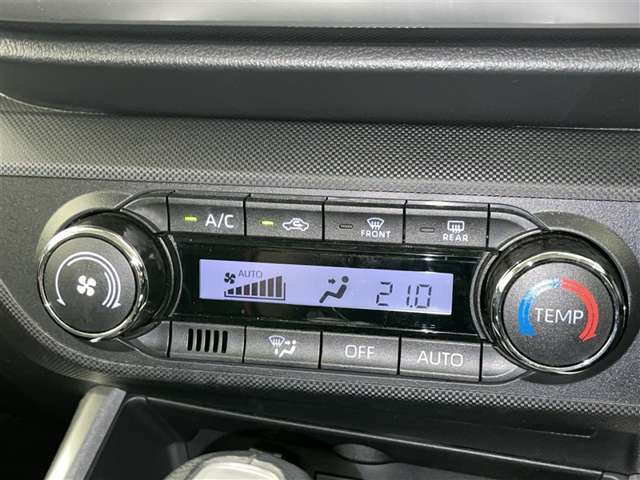 Toyota Raize 12