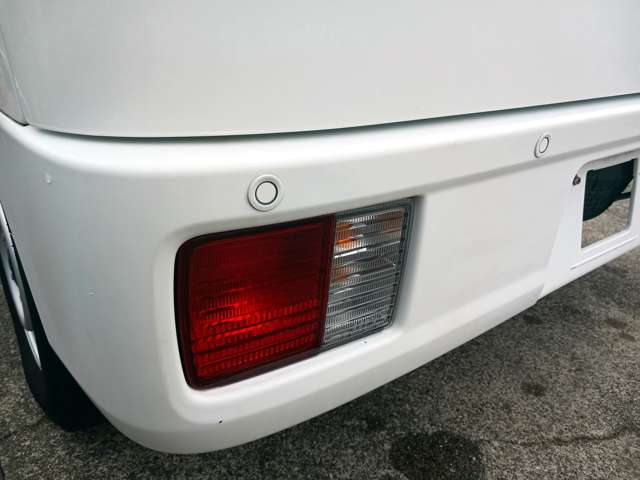 Suzuki Every 9