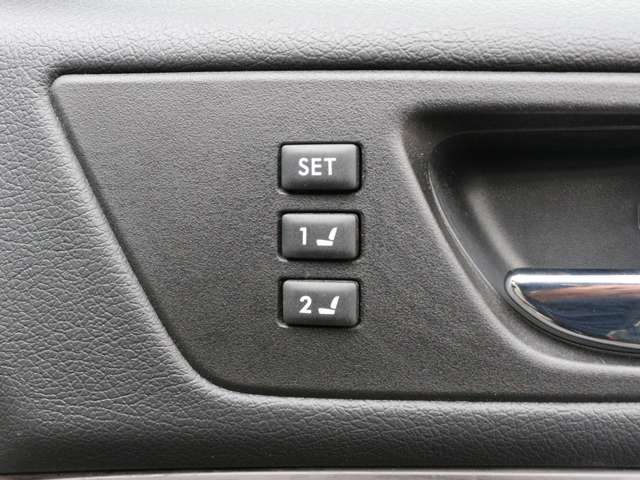 Subaru Legacy Outback 11