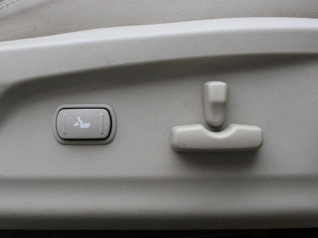 Subaru Legacy Outback 6