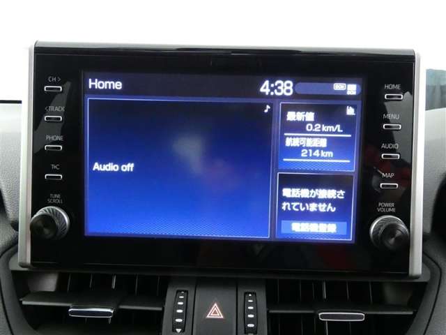 Toyota RAV4 10