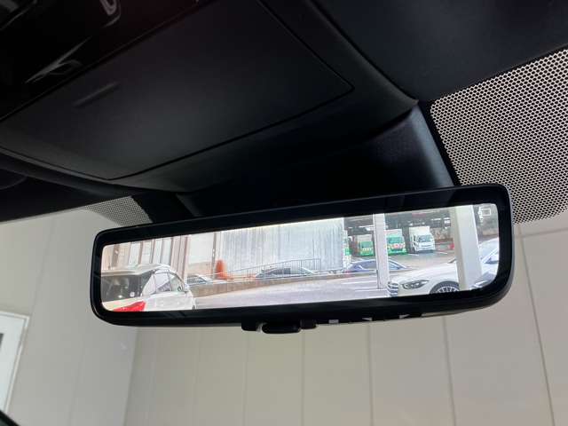 Lexus RX 11