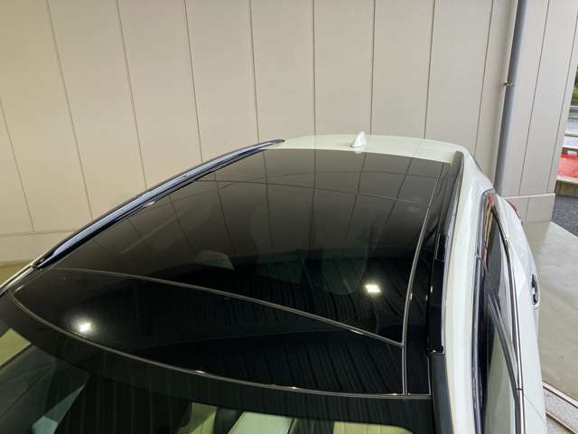 Lexus RX 6