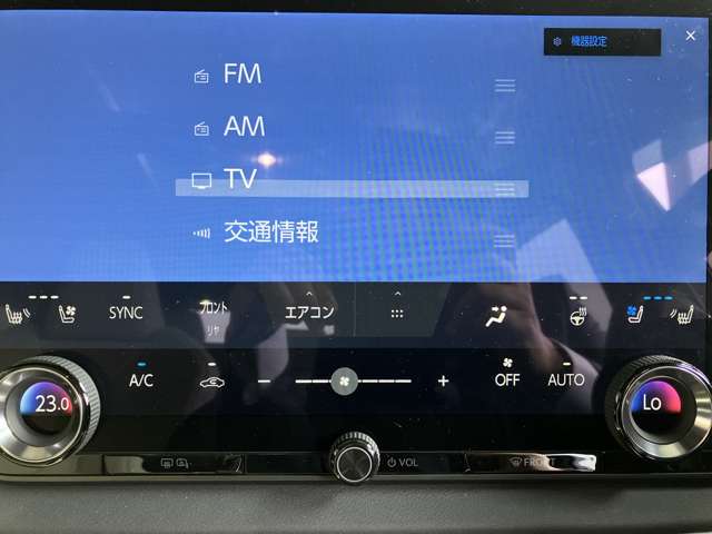 Lexus RX 10
