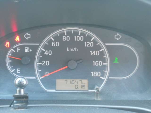Nissan NV150 AD 12