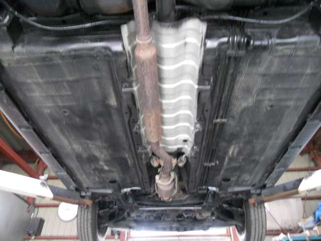 Nissan NV150 AD 8