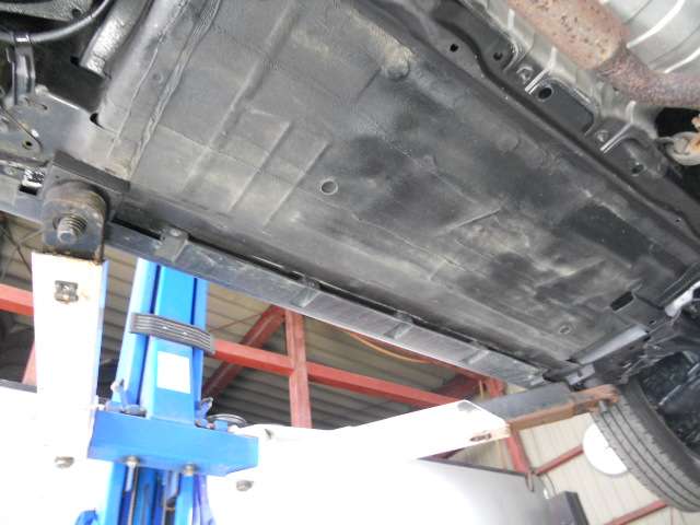 Nissan NV150 AD 10