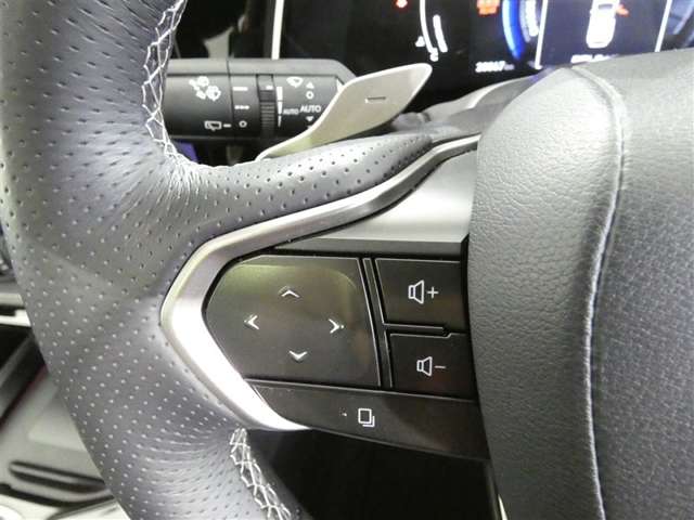 Lexus NX 12
