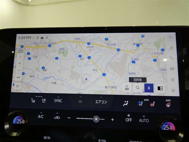 Lexus NX 7