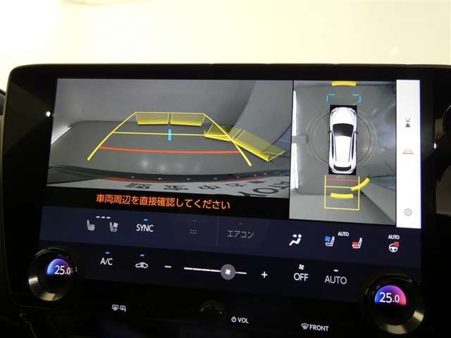 Lexus NX 10