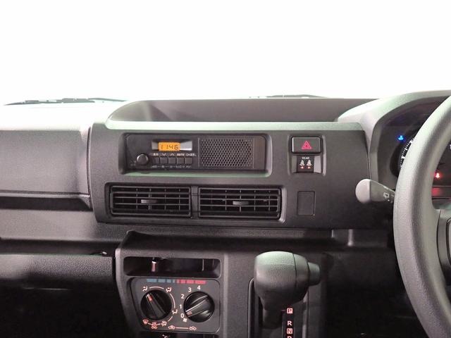 Daihatsu Hijet Cargo 2