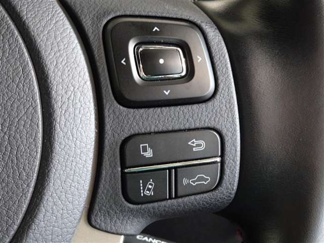 Lexus NX 12