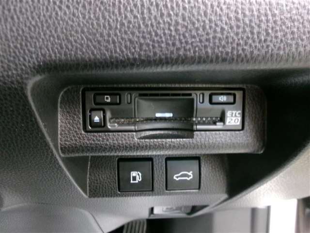 Toyota Crown Crossover 11