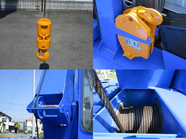 Mitsubishi Fuso Canter 12