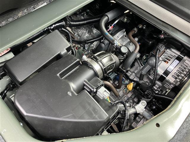 Suzuki Every 12