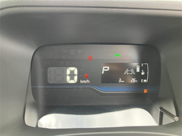 Suzuki Every 5
