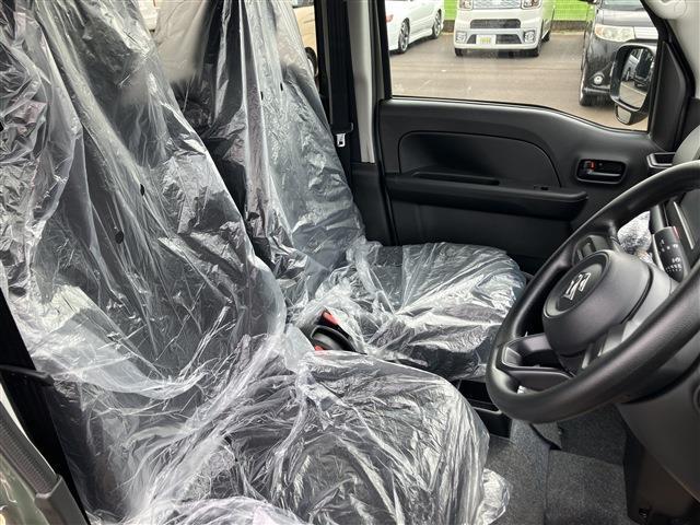 Suzuki Every 6