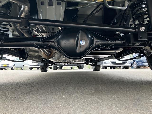 Suzuki Every 10