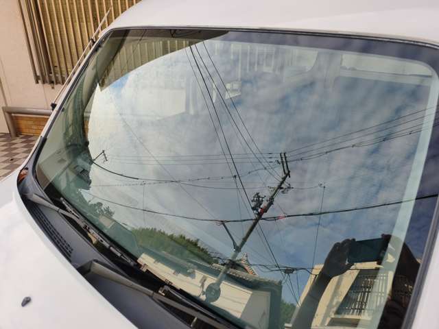 Honda Acty Van 8