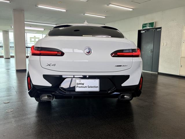 BMW X4 11
