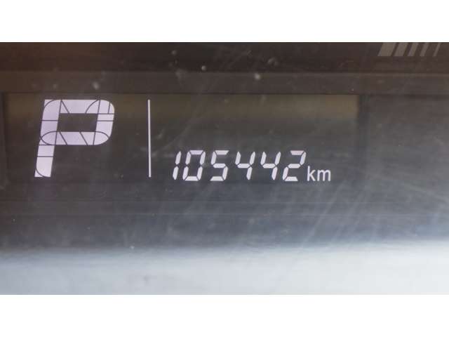 Nissan NV100 Clipper 12