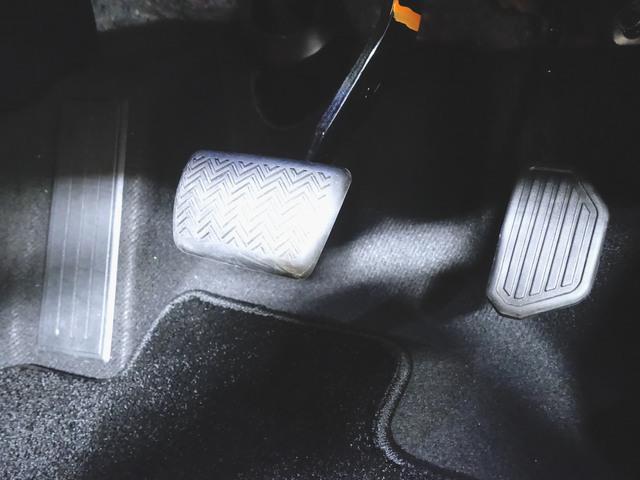 Lexus NX 10