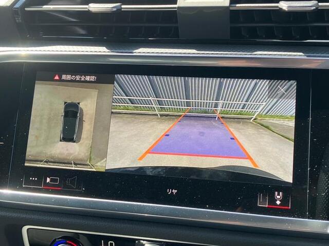 Audi Q3 Sportback 12