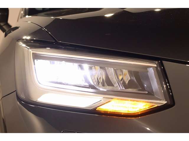 Audi Q2 9