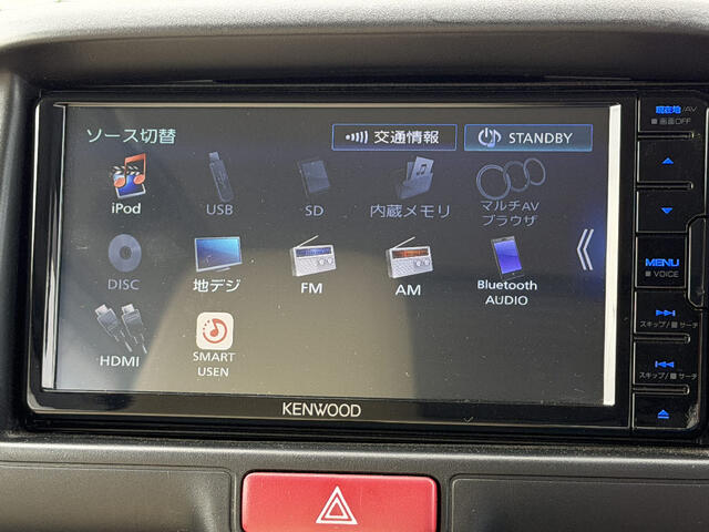 Suzuki Every 6