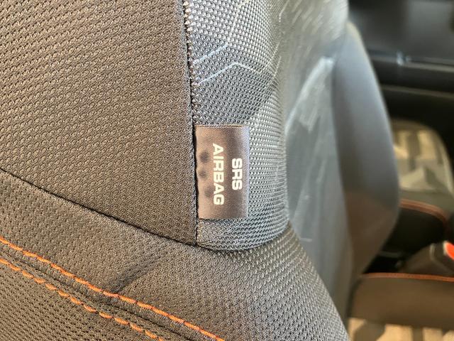 Daihatsu Taft 5