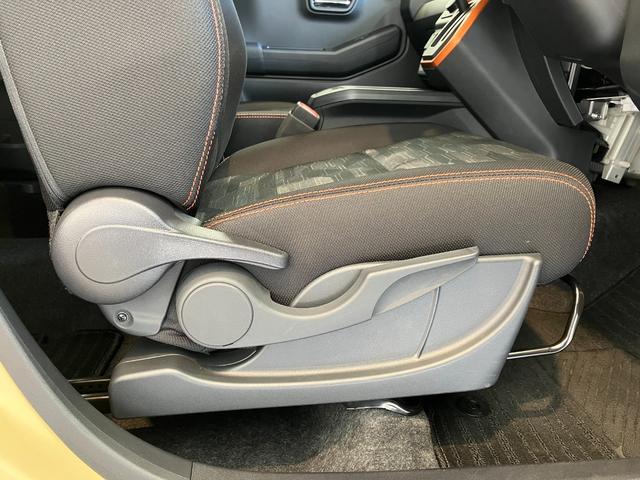 Daihatsu Taft 6