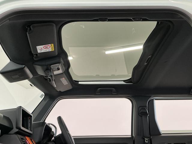Daihatsu Taft 5