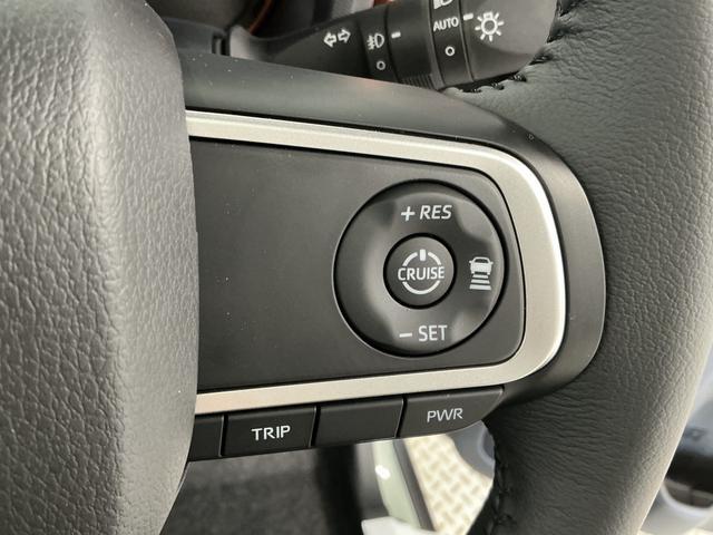 Daihatsu Taft 6